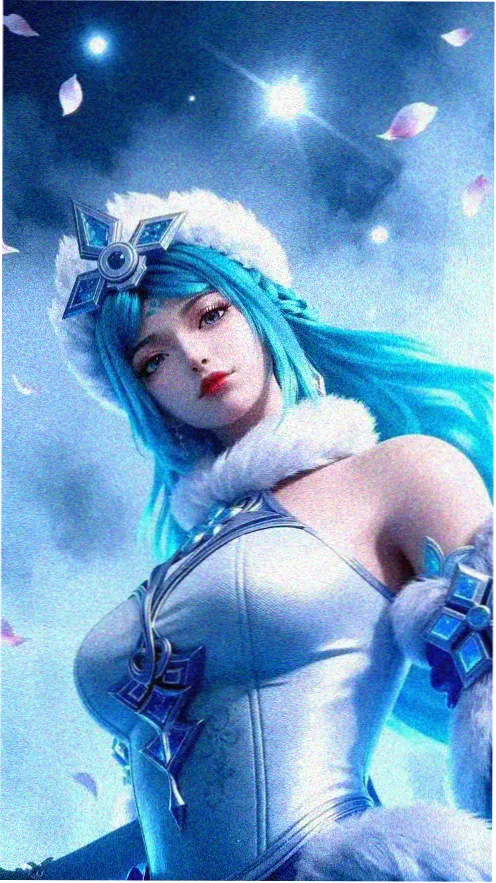 治愈剧海边的旧书店更新至16集海报